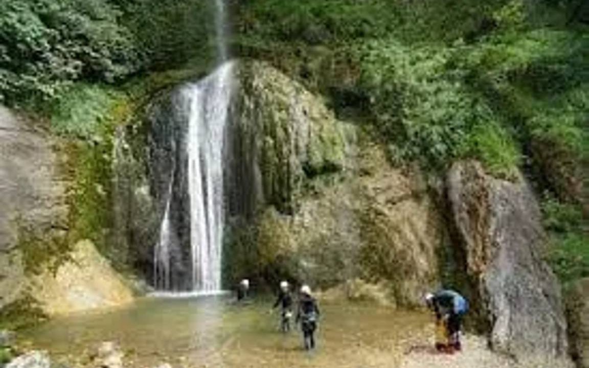 Photo of Others in Greolieres