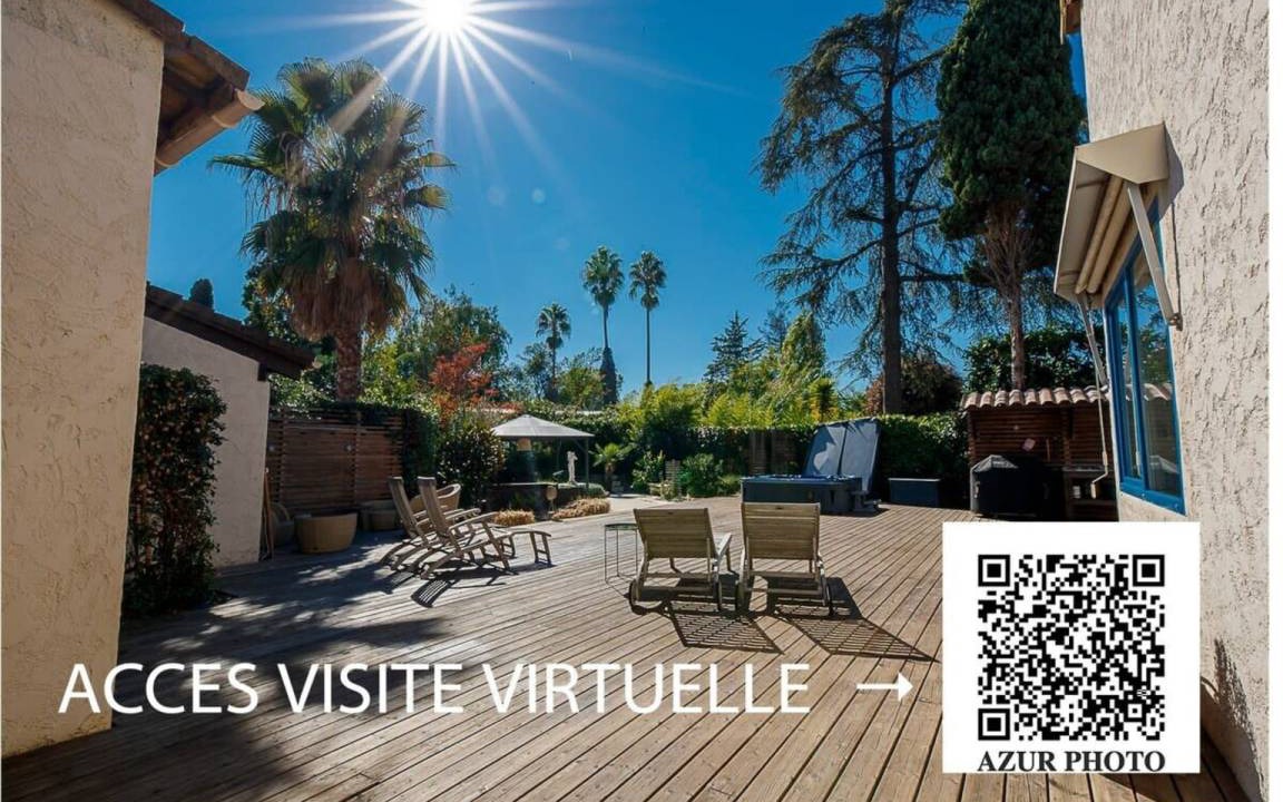 Photo of Others in Biot