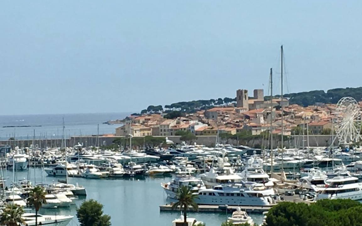Photo of Others in Antibes City Centre