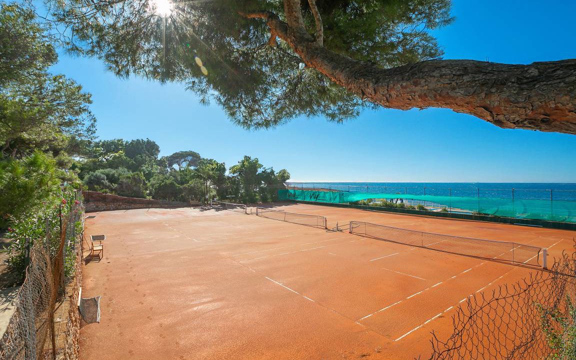 Photo of Others in Roquebrune-Cap-Martin