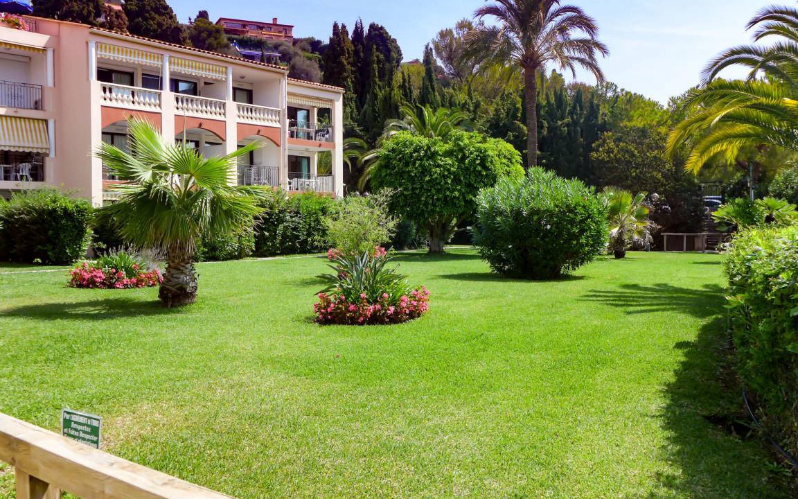 Photo of Others in Villefranche-sur-Mer