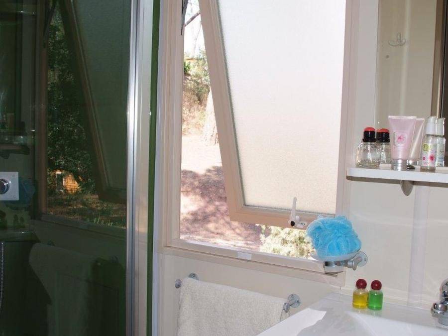 Photo of Bathroom in Le Muy