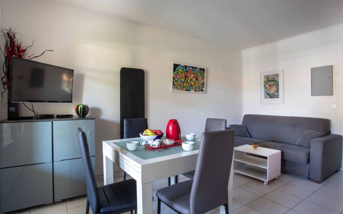 Photo of Others in Villeneuve-Loubet