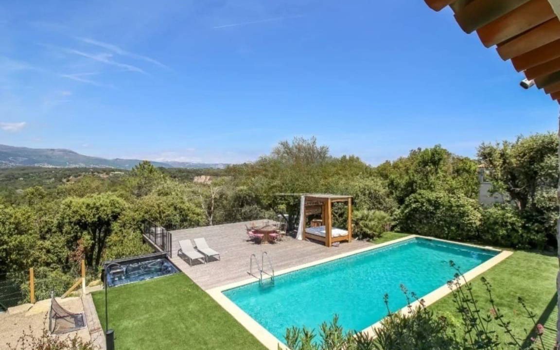 Photo of Others in Villeneuve-Loubet