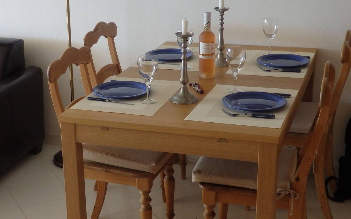 Photo of Kitchen in Theoule-sur-Mer