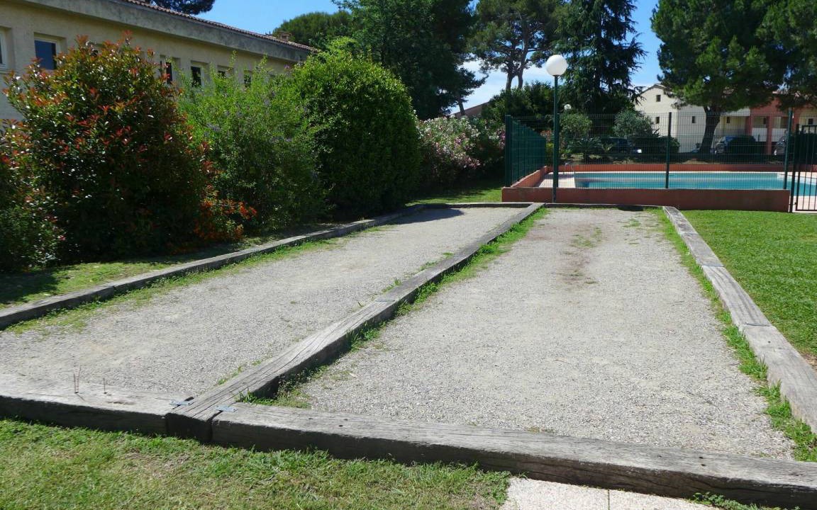 Photo of Others in Villeneuve-Loubet