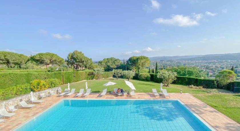 Photo of Others in Saint-Paul-de-Vence
