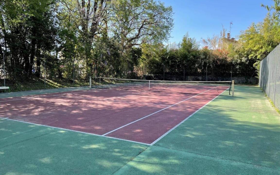 Photo of Outdoor in Biot