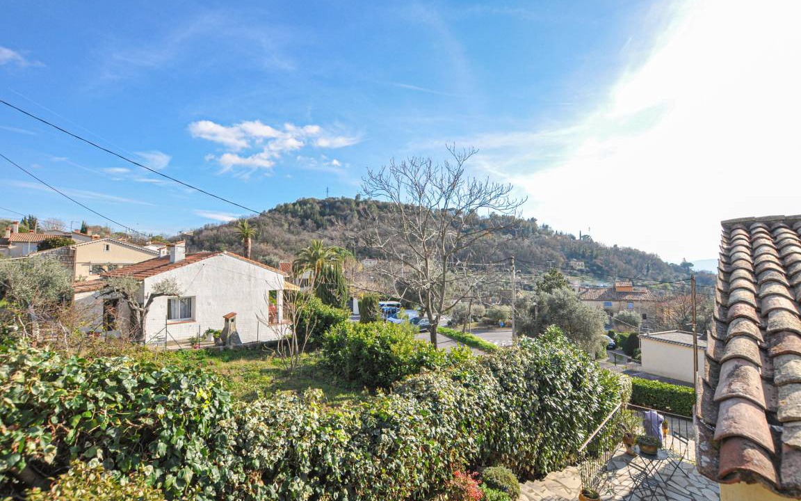 Photo of Others in Magagnosc