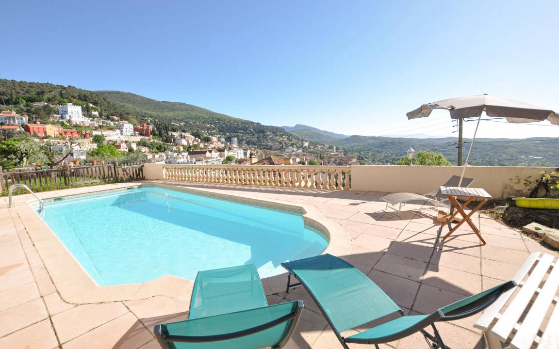 Photo of Others in Grasse