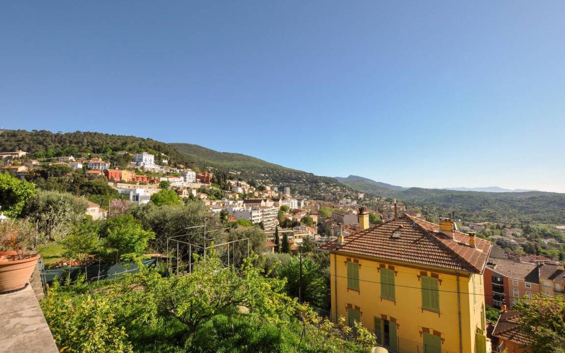 Photo of Others in Grasse
