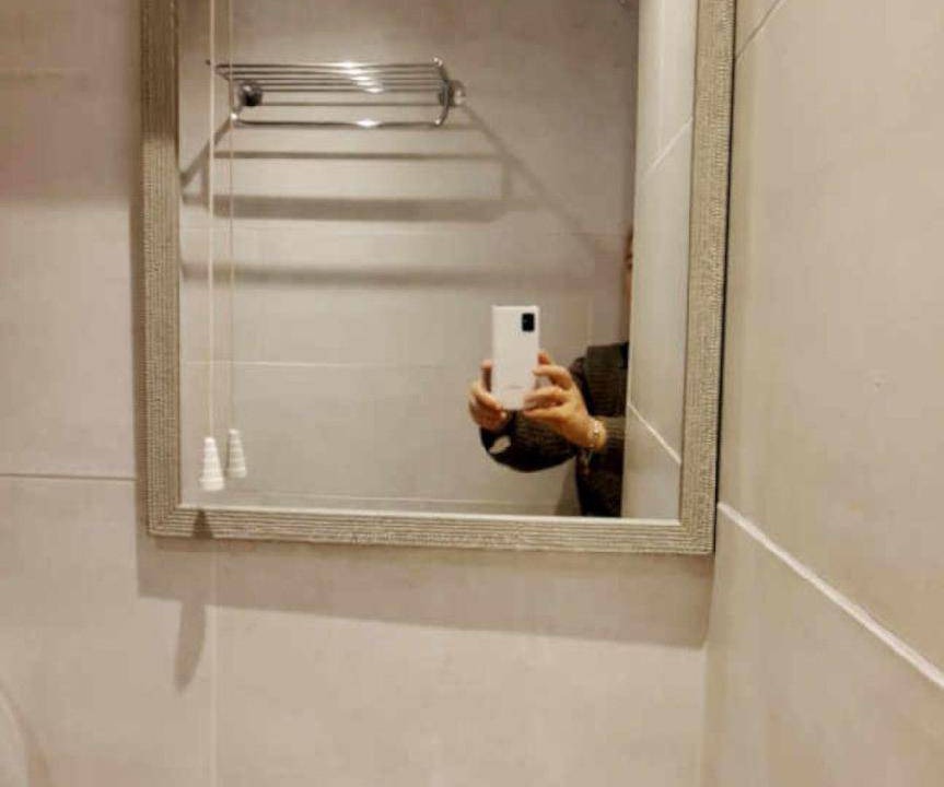 Photo of Bathroom in Le Bar-sur-Loup