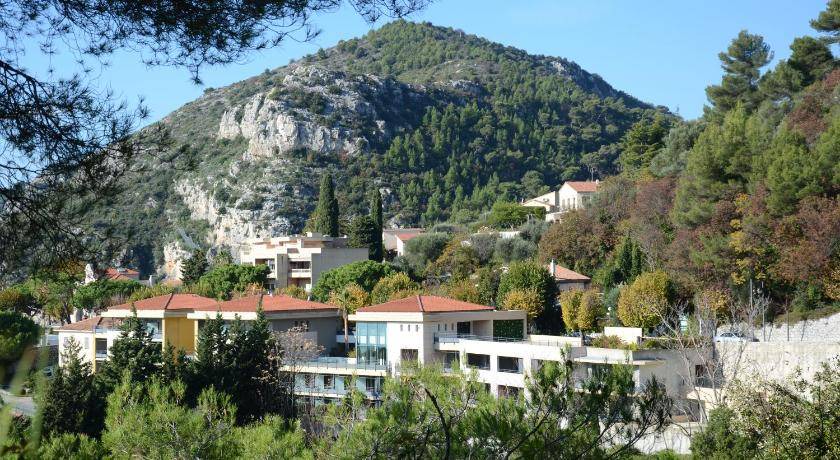 Photo of Others in Eze