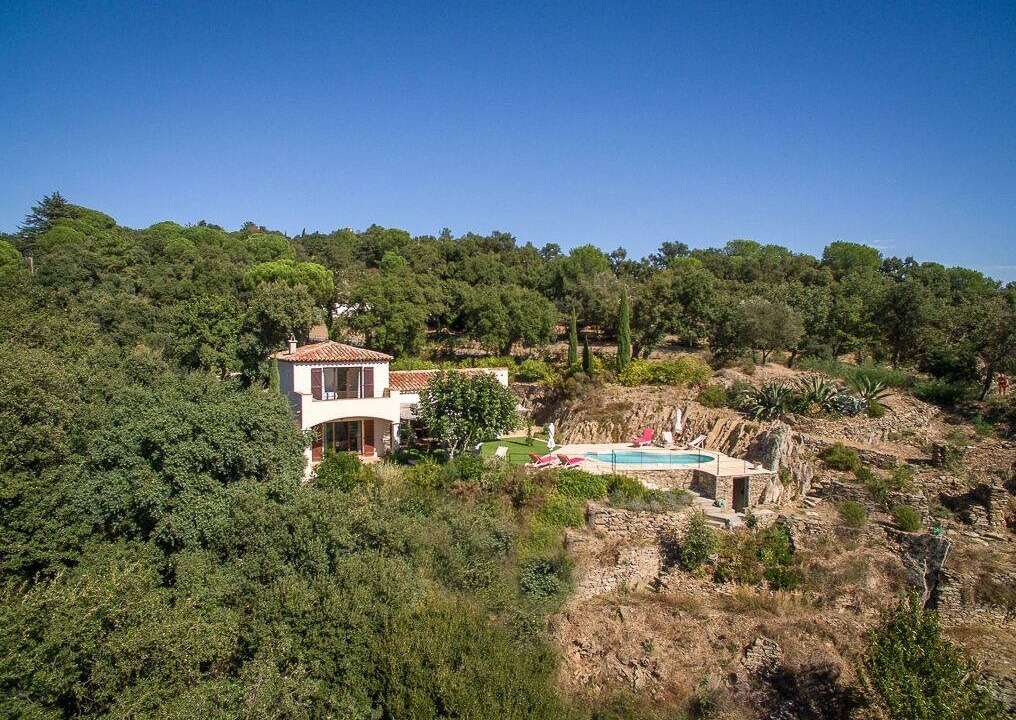 Photo of Others in La Garde-Freinet