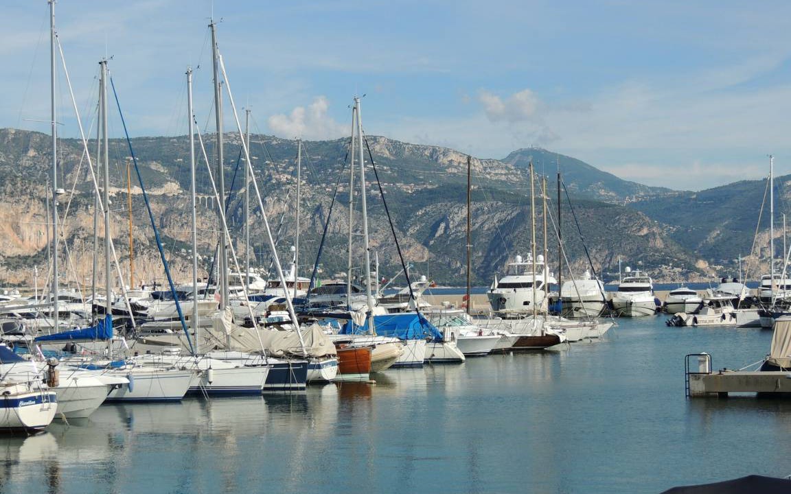 Photo of Others in La Croix des Gardes