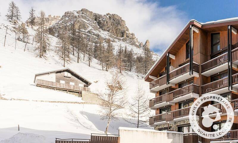 Photo of Others in Val-d'Isere