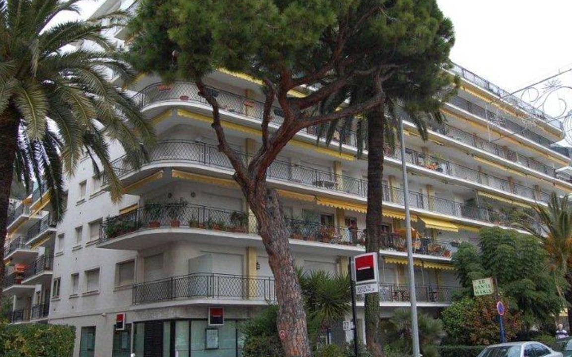 Photo of Others in Menton
