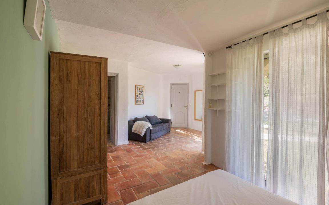 Photo of Others in Chateauneuf-Grasse