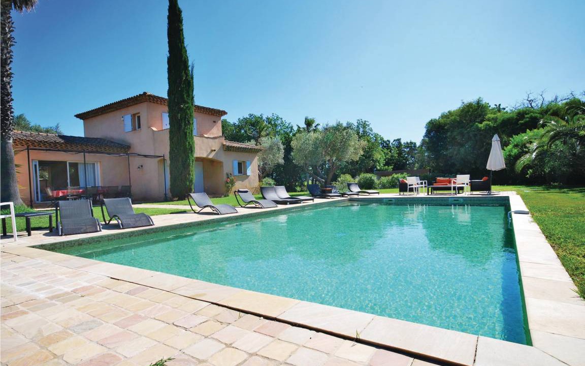 Photo of Others in Ramatuelle