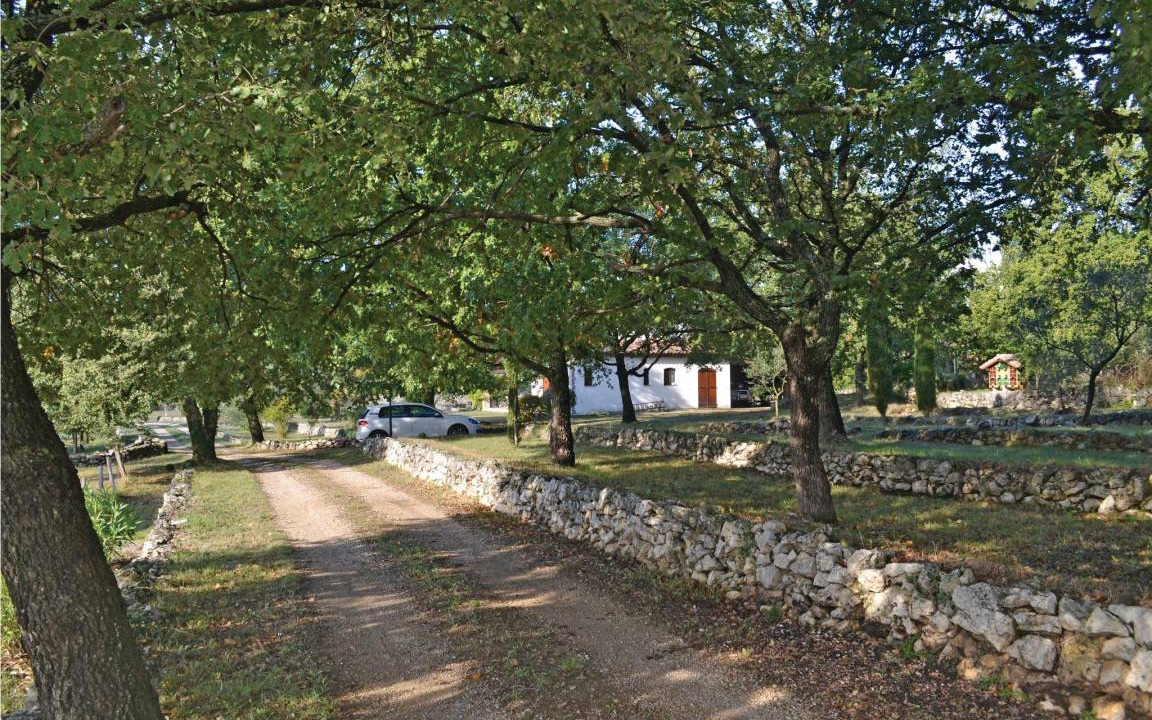 Photo of Others in Saint-Cezaire-sur-Siagne