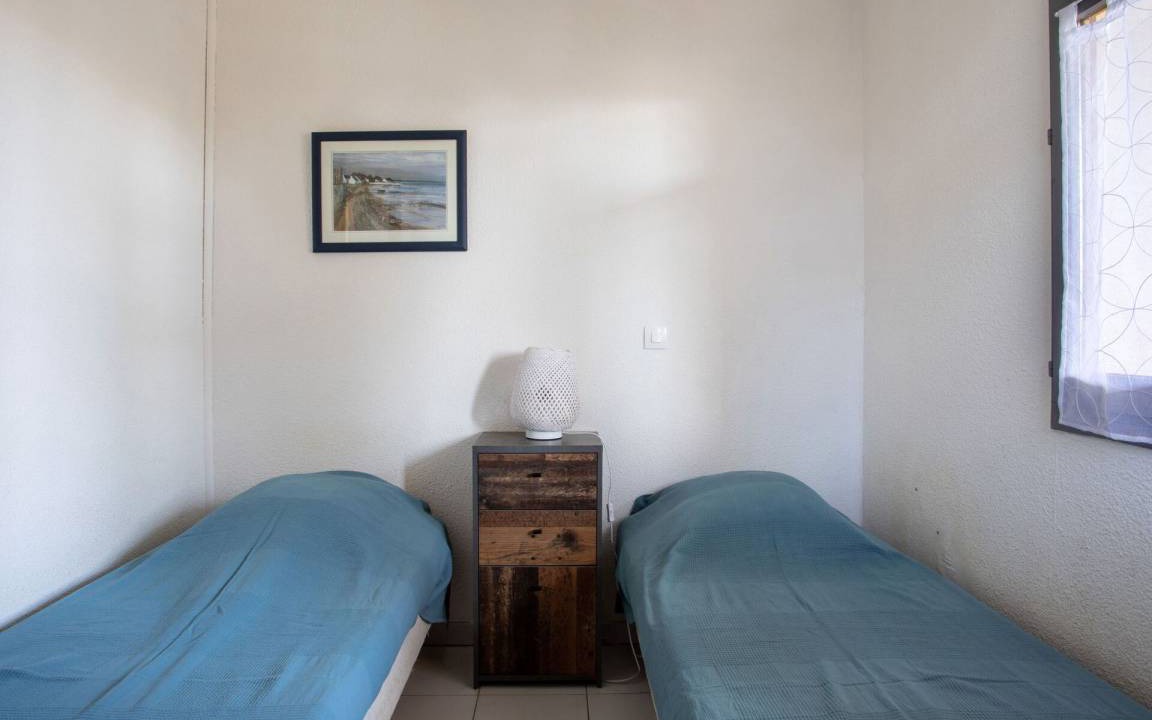 Photo of Others in Villeneuve-Loubet