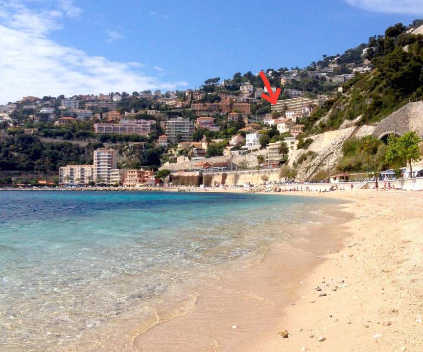 Photo of Others in Villefranche-sur-Mer