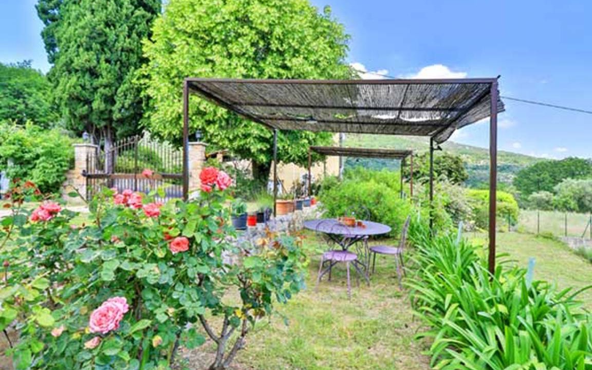 Photo of Others in Le Bar-sur-Loup