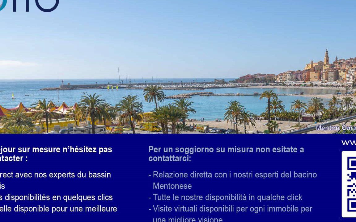 Photo of Others in Menton