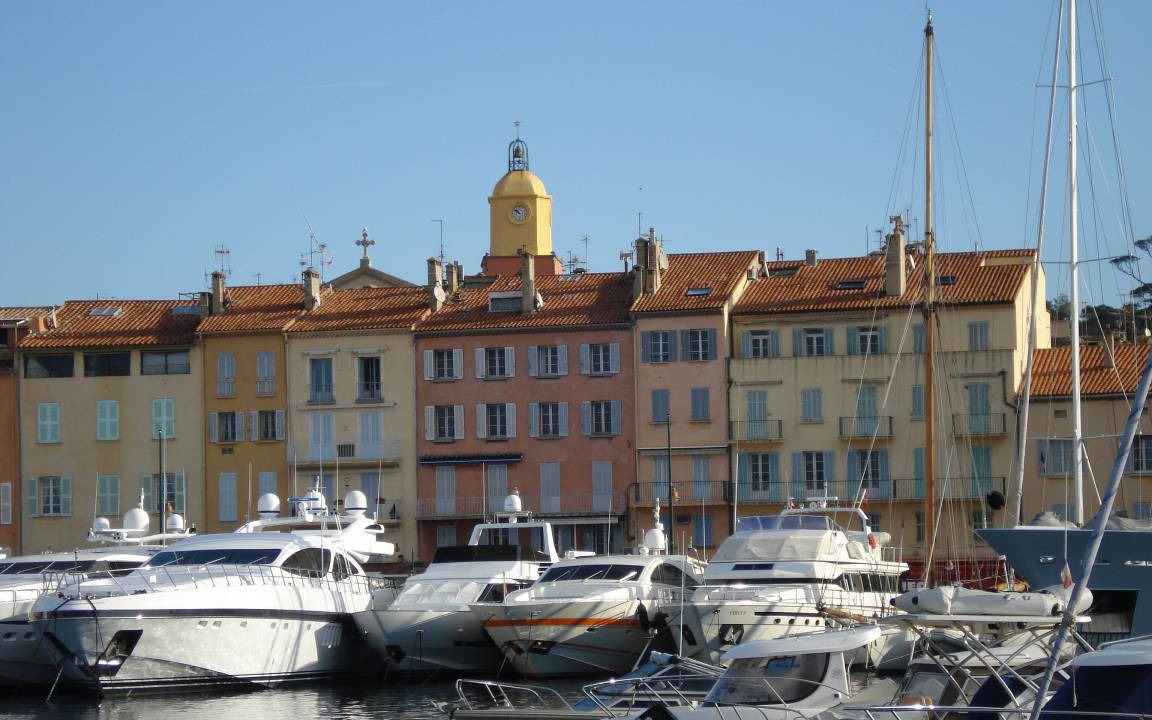 Photo of Others in Agay