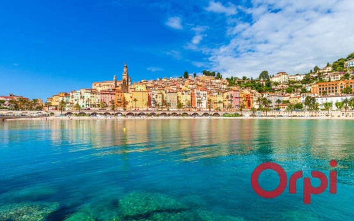 Photo of Others in Menton