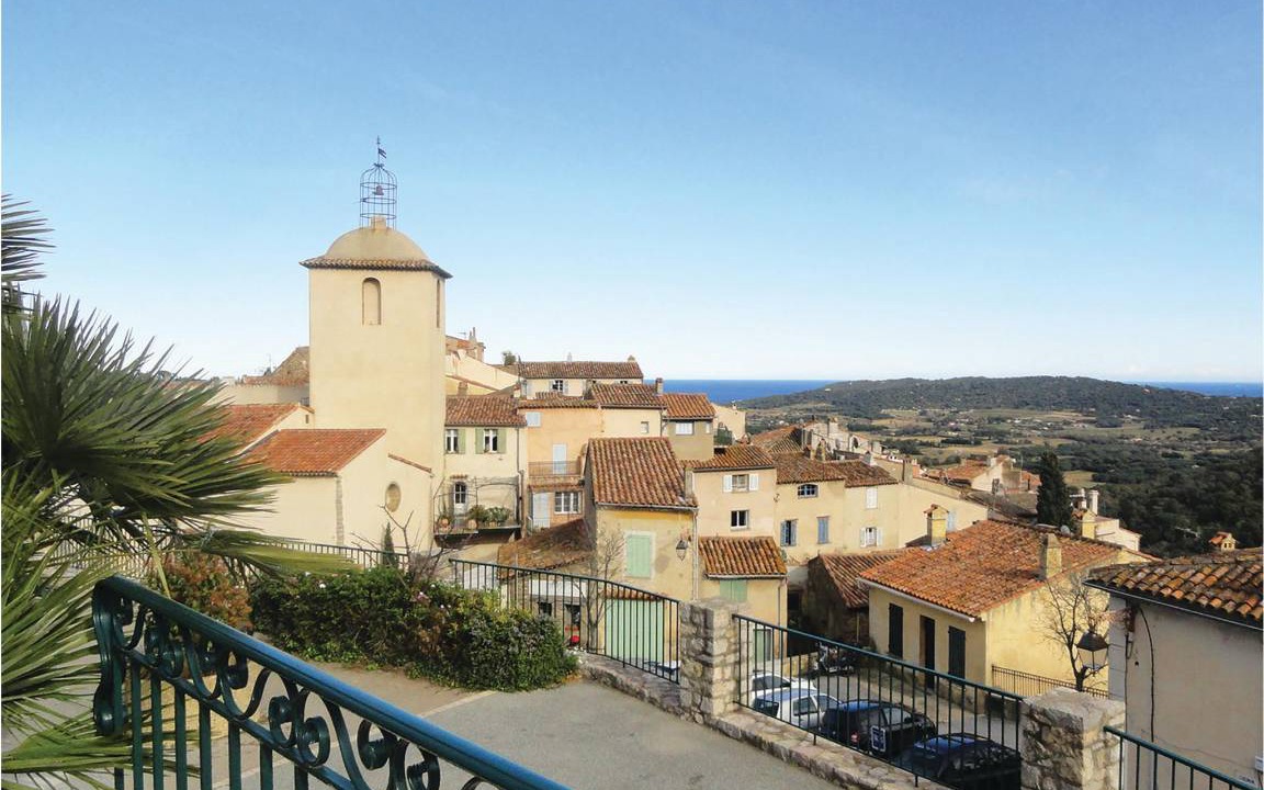 Photo of Others in Ramatuelle