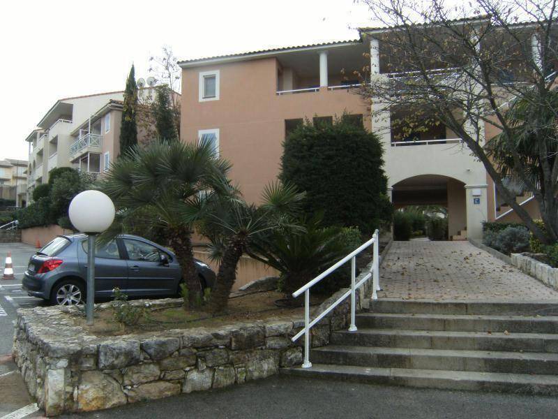 Photo of Others in La Croix-Valmer
