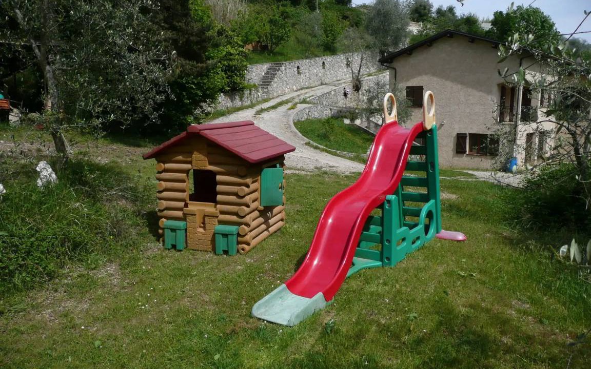 Photo of Others in Sospel