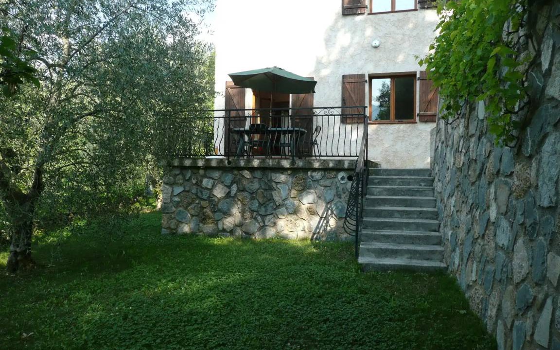 Photo of Others in Sospel