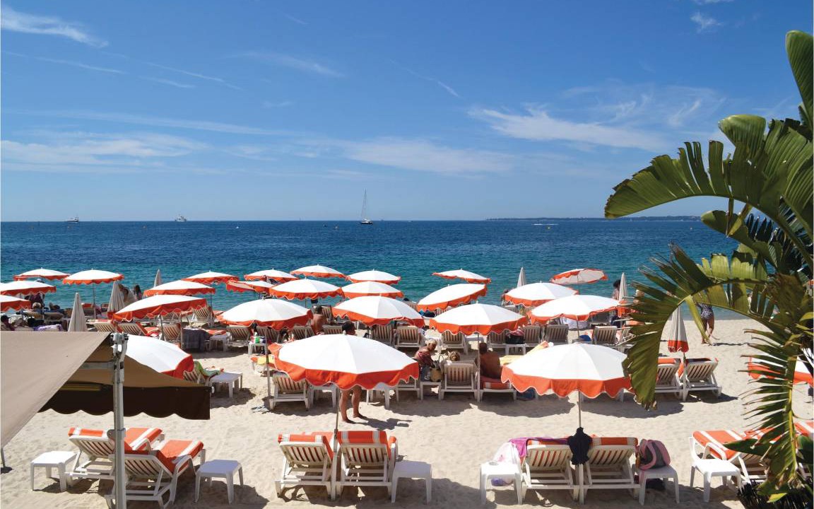 Photo of Others in Antibes