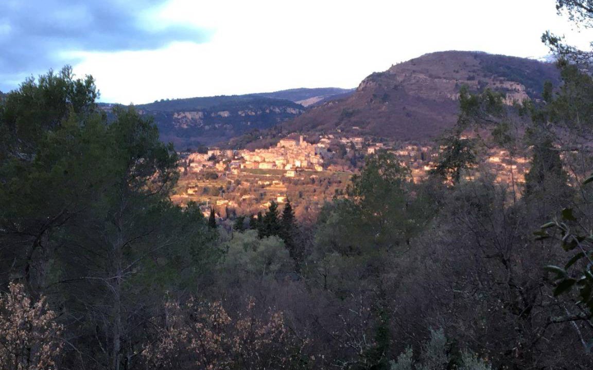 Photo of Others in Tourrettes-sur-Loup
