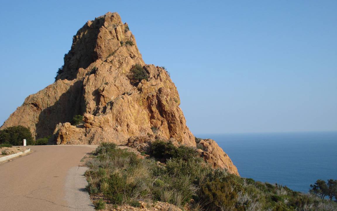 Photo of Others in Agay