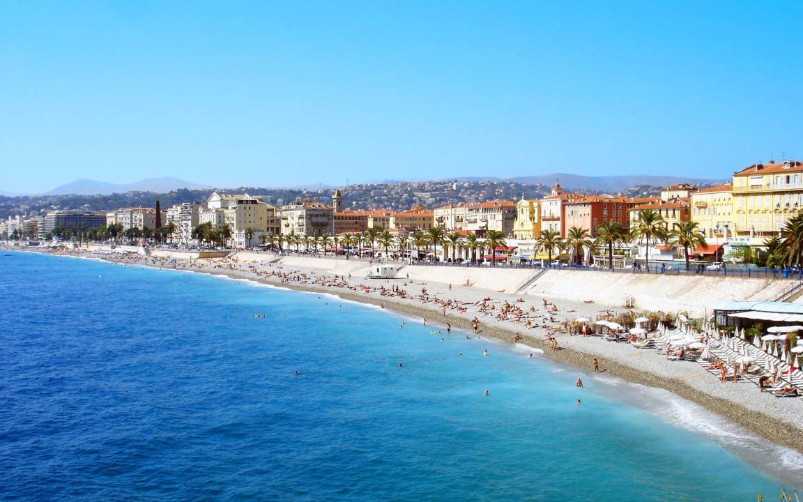 Photo of Others in Cros-de-Cagnes