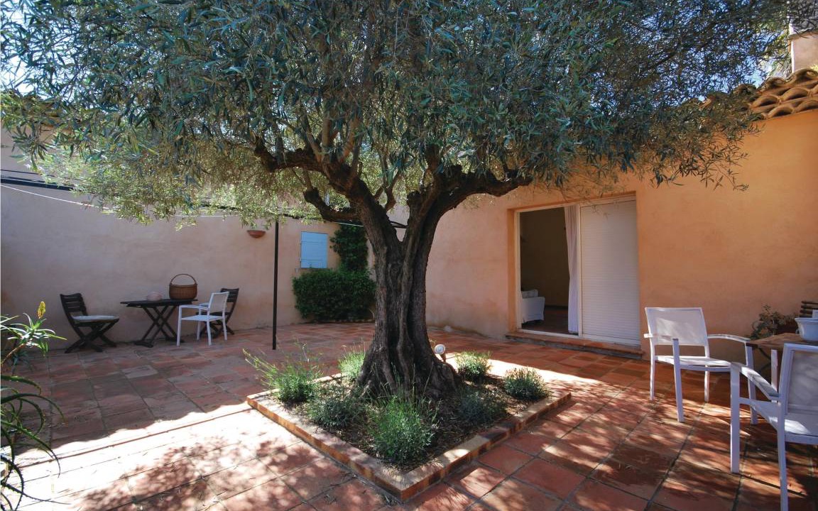 Photo of Others in Ramatuelle