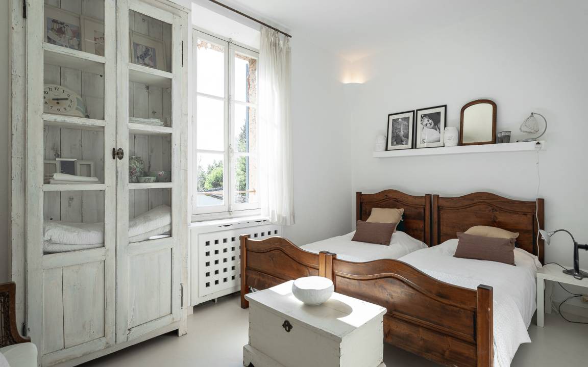 Photo of Bedroom in Tourrettes-sur-Loup