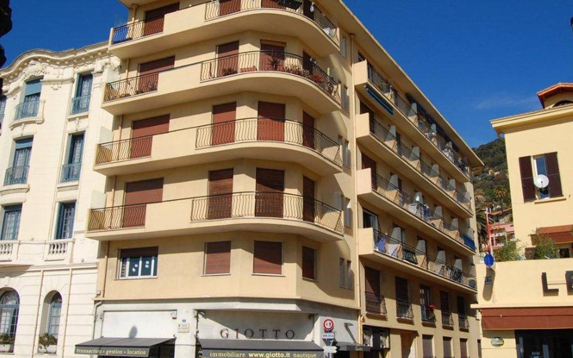 Photo of Others in Menton