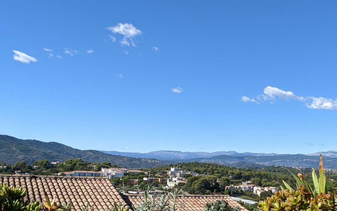 Photo of Others in La Croix des Gardes