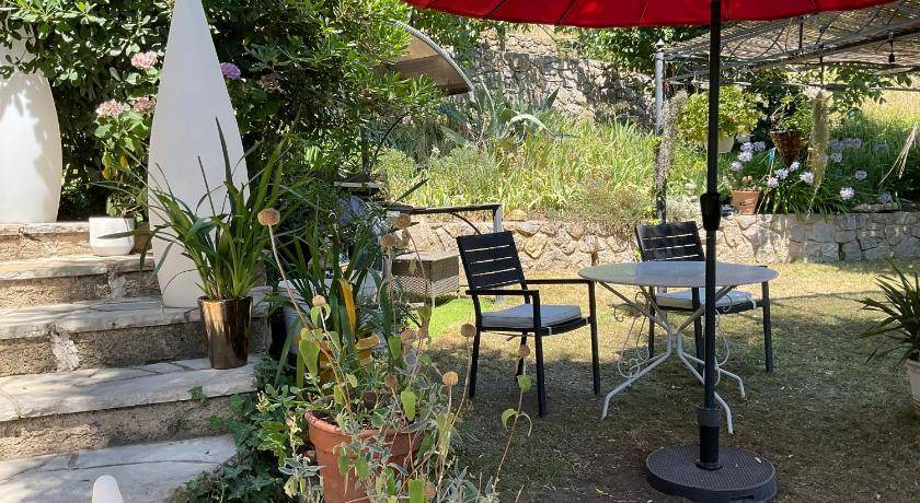 Photo of Others in Le Bar-sur-Loup