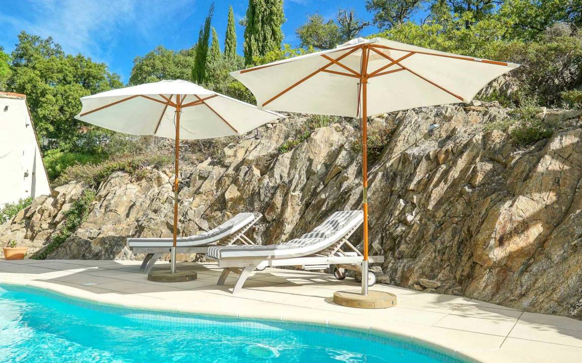 Photo of Others in La Garde-Freinet