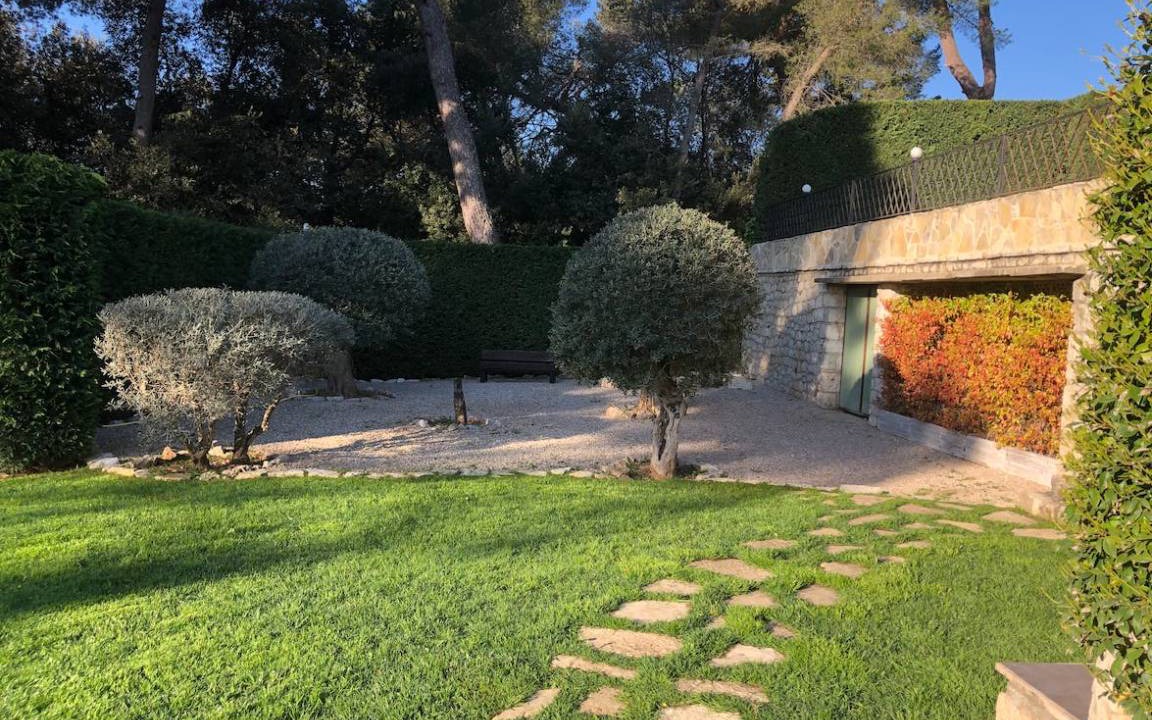 Photo of Others in Saint-Paul-de-Vence