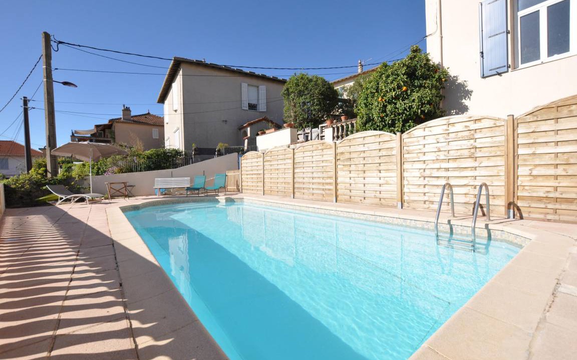 Photo of Others in Grasse