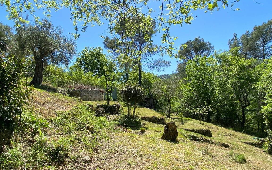 Photo of Others in Tourrettes-sur-Loup