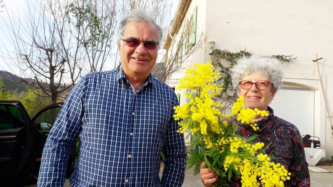Photo of Others in Le Bar-sur-Loup