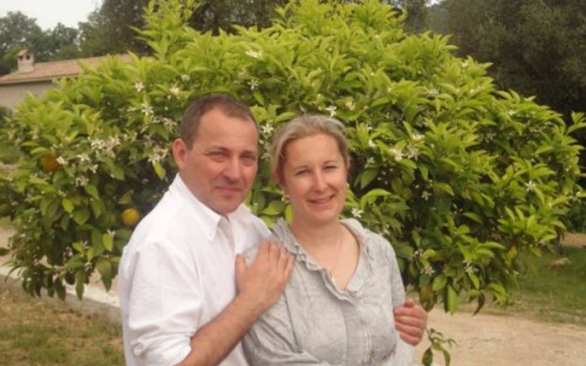 Photo of Others in Le Bar-sur-Loup