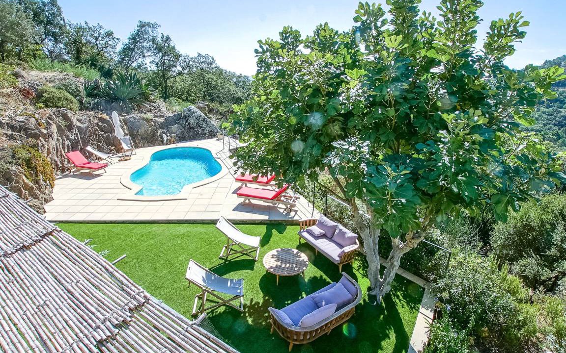 Photo of Others in La Garde-Freinet
